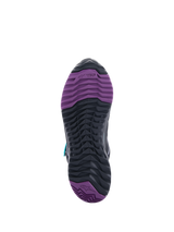 Buty Motocyklowe CR-X Women's Drystar®