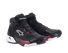 Buty Motocyklowe CR-X Drystar®