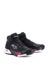 Buty Motocyklowe CR-X Drystar® Damskie