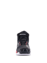 Buty Motocyklowe CR-X Drystar® Damskie