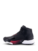 Buty Motocyklowe CR-X Drystar® Damskie