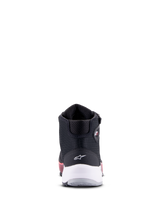 Buty Motocyklowe CR-X Drystar® Damskie