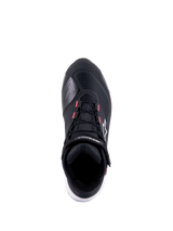 Buty Motocyklowe CR-X Drystar® Damskie