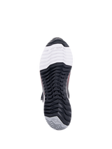 Buty Motocyklowe CR-X Drystar® Damskie