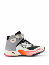 Damskie Buty Motocyklowe CR-X Drystar®