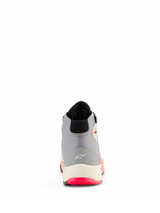 Damskie Buty Motocyklowe CR-X Drystar®