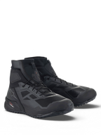 Buty CR-1