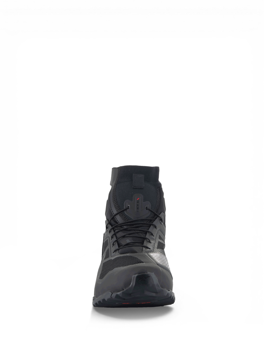Buty CR-1
