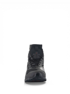 Buty CR-1