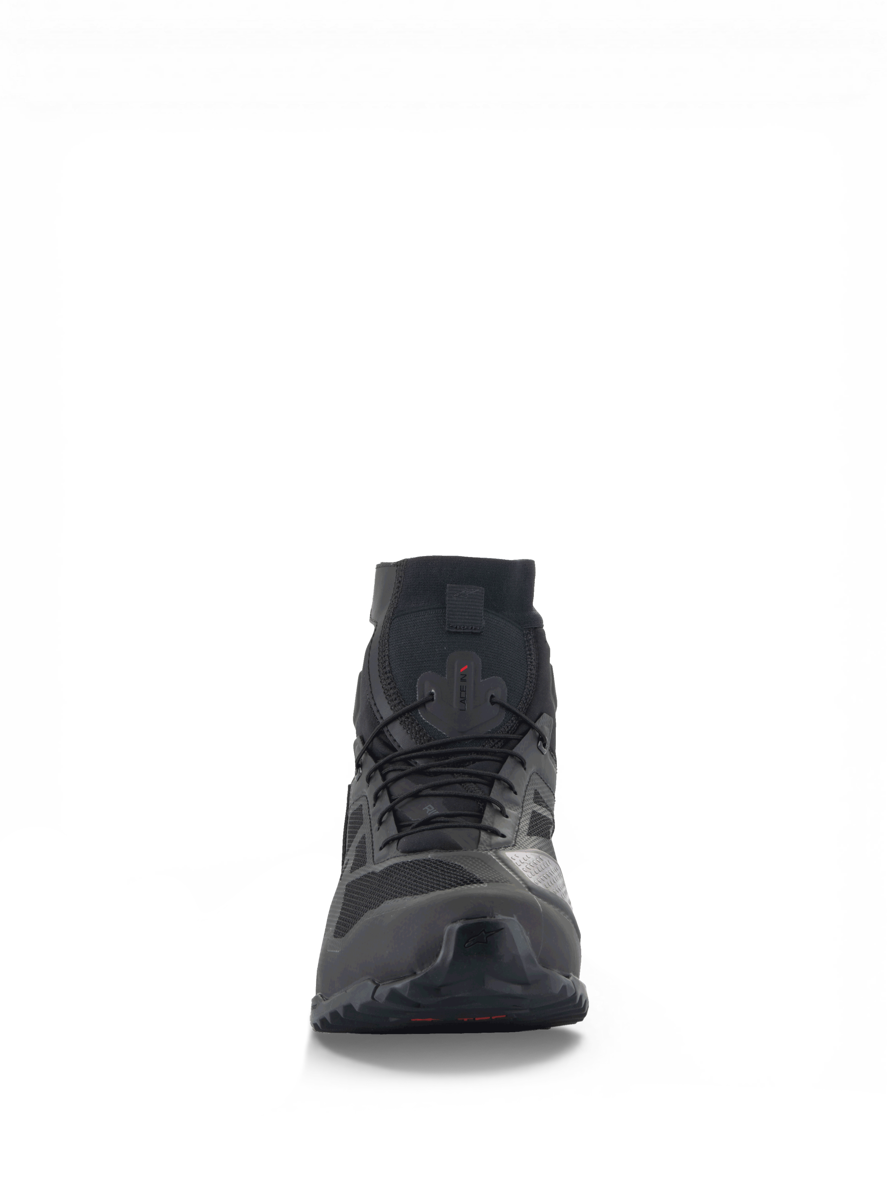 Buty CR-1