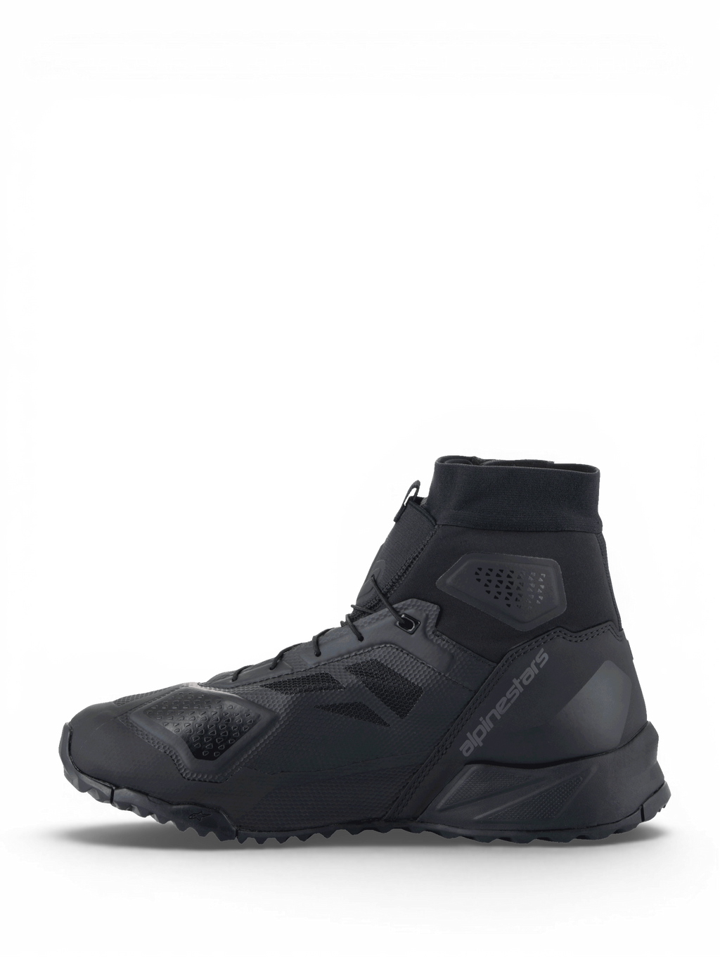 Buty CR-1