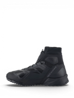 Buty CR-1