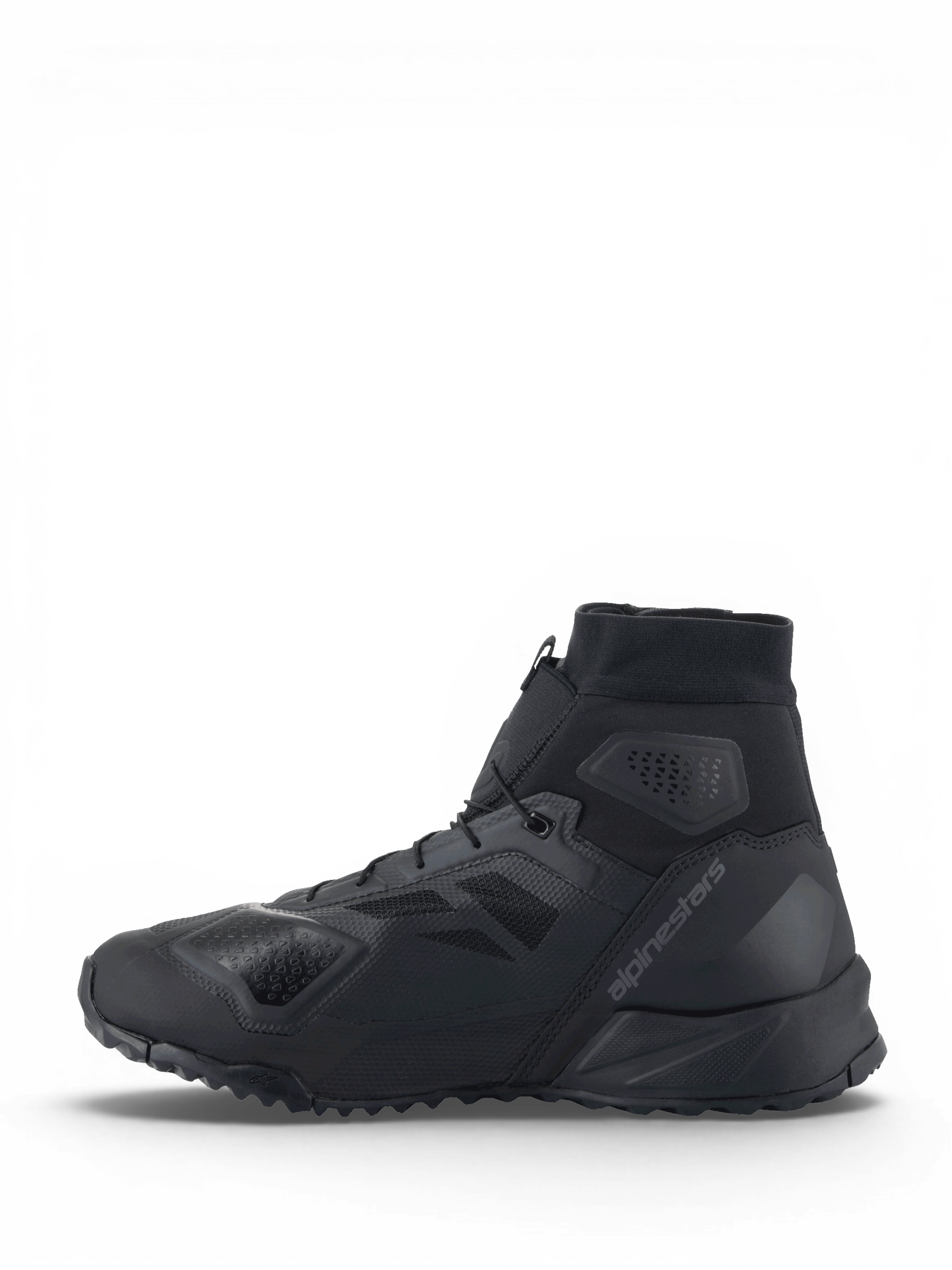 Buty CR-1