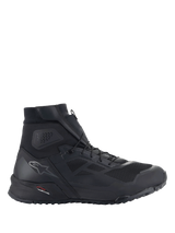 Buty CR-1