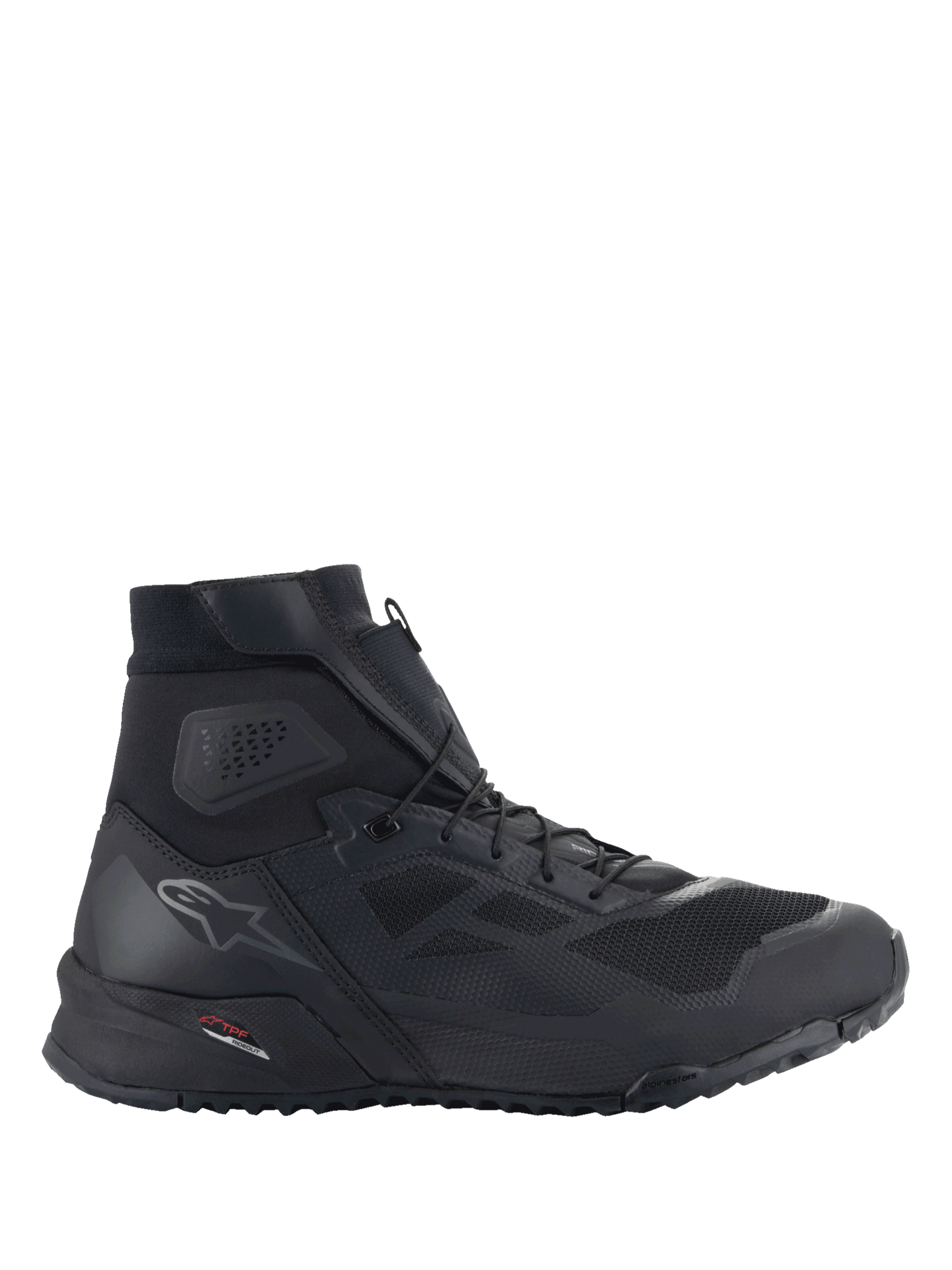 Buty CR-1