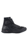 Buty CR-1