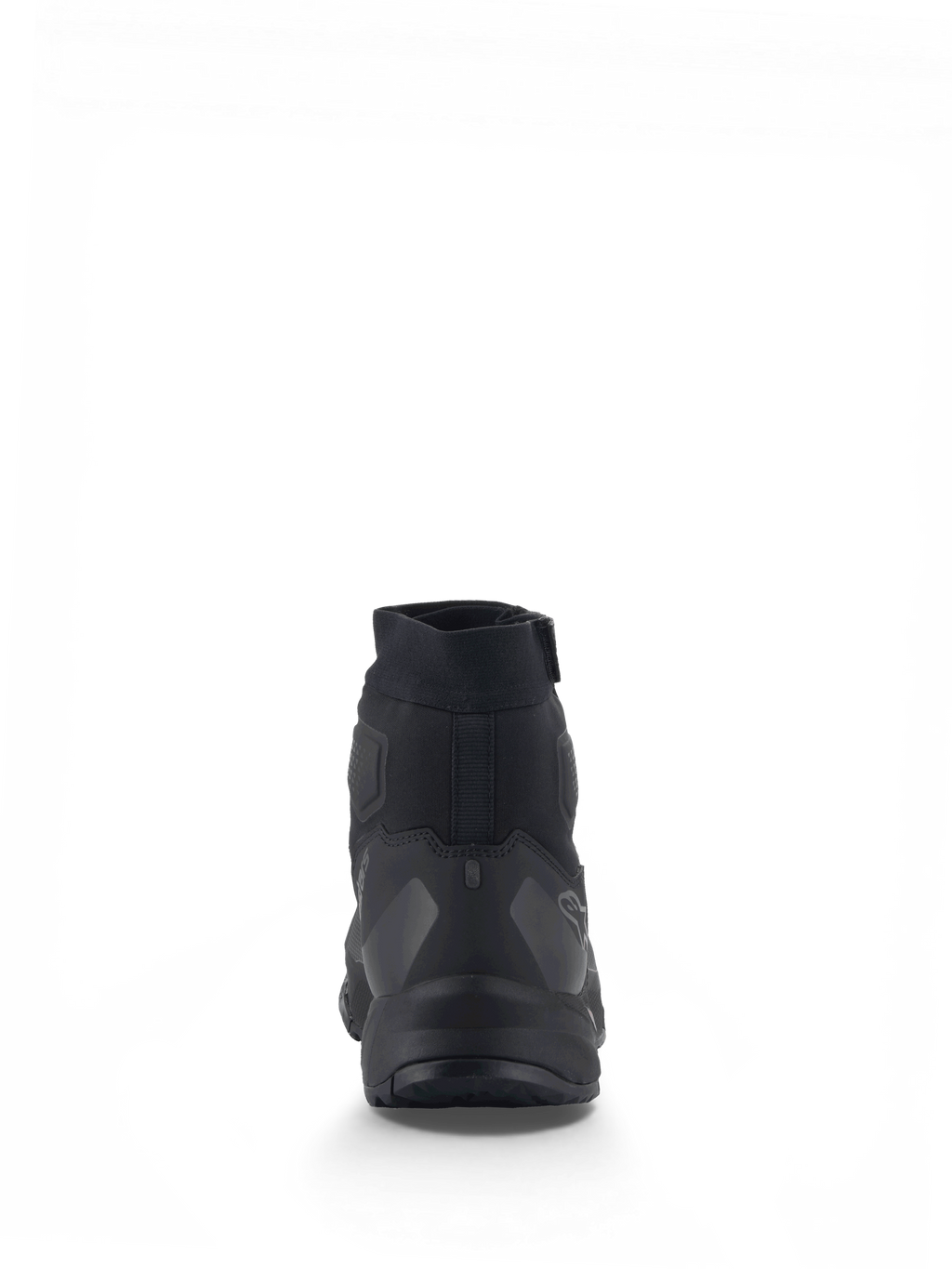 Buty CR-1