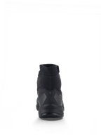 Buty CR-1