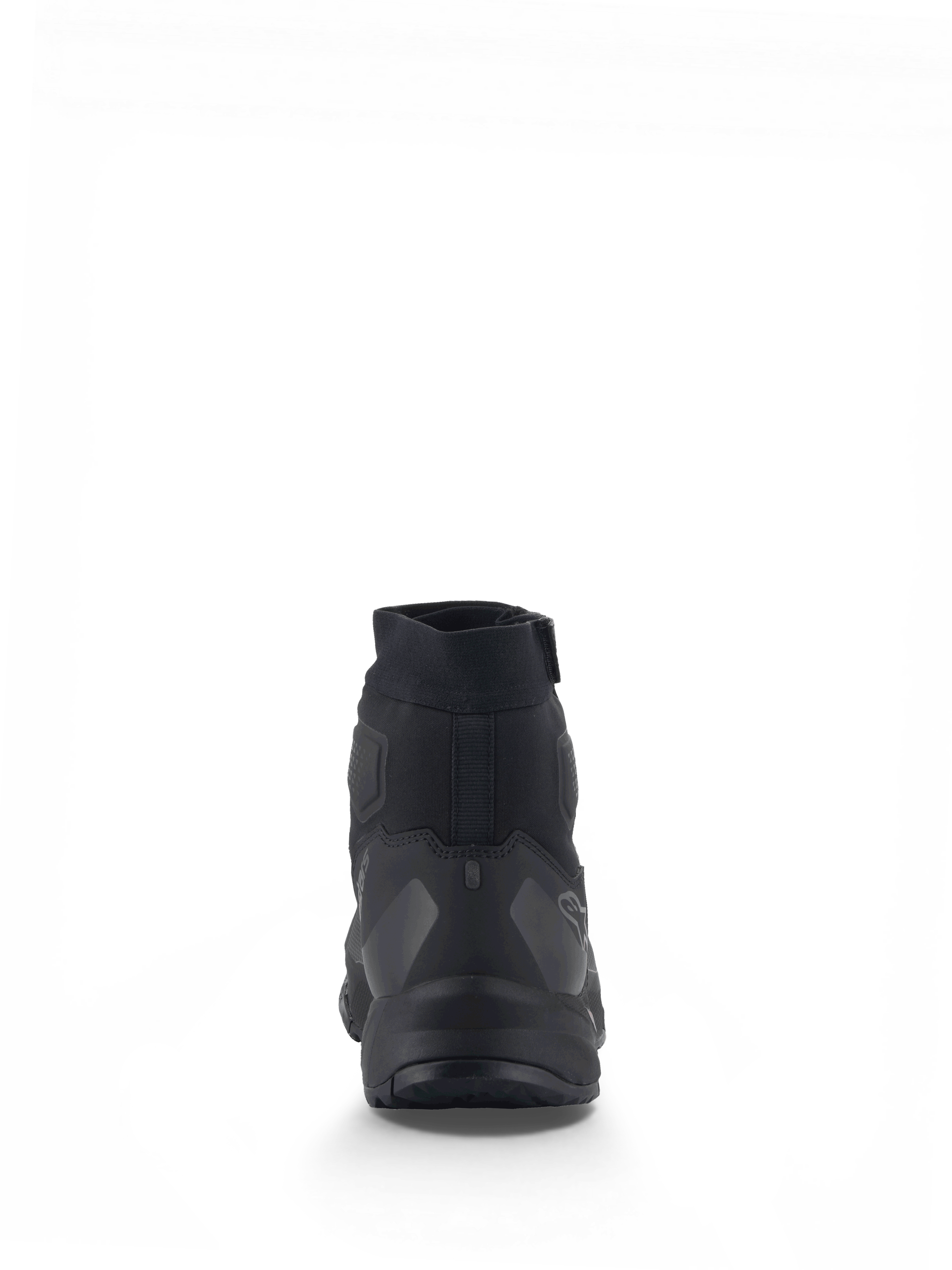Buty CR-1