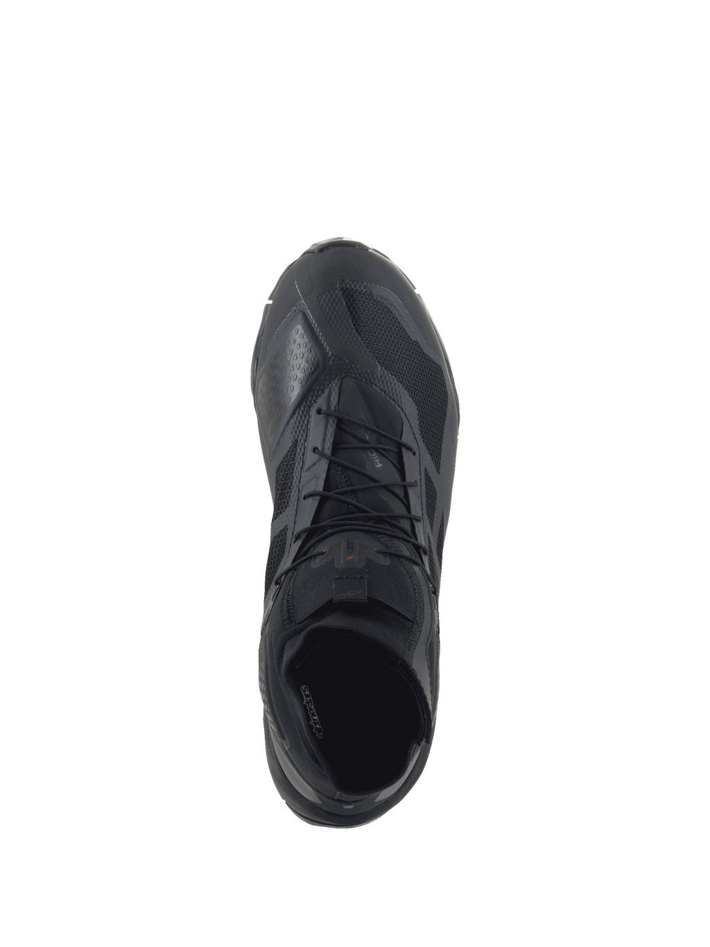 Buty CR-1
