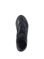 Buty CR-1