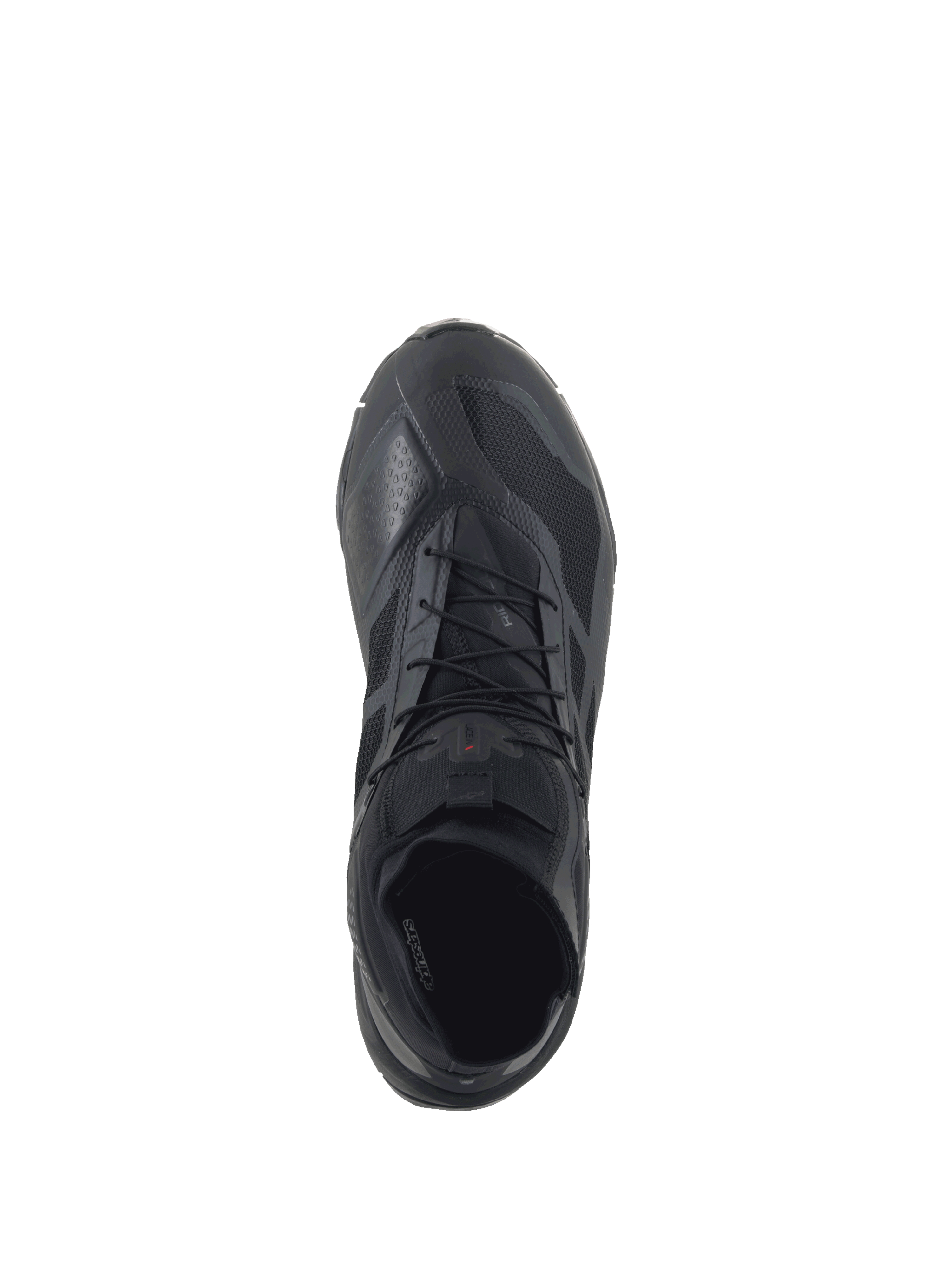 Buty CR-1