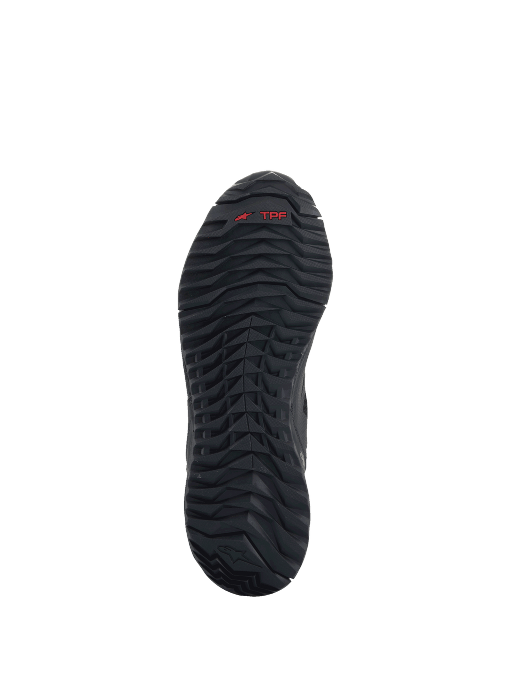 Buty CR-1
