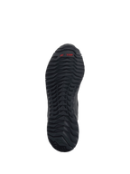 Buty CR-1
