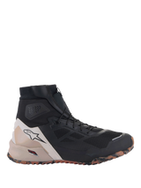 CR-1 Shoes
