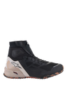 Buty CR-1