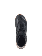 CR-1 Shoes
