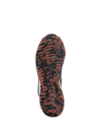 CR-1 Shoes