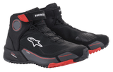 Honda CR-X Drystar® Buty motocyklowe