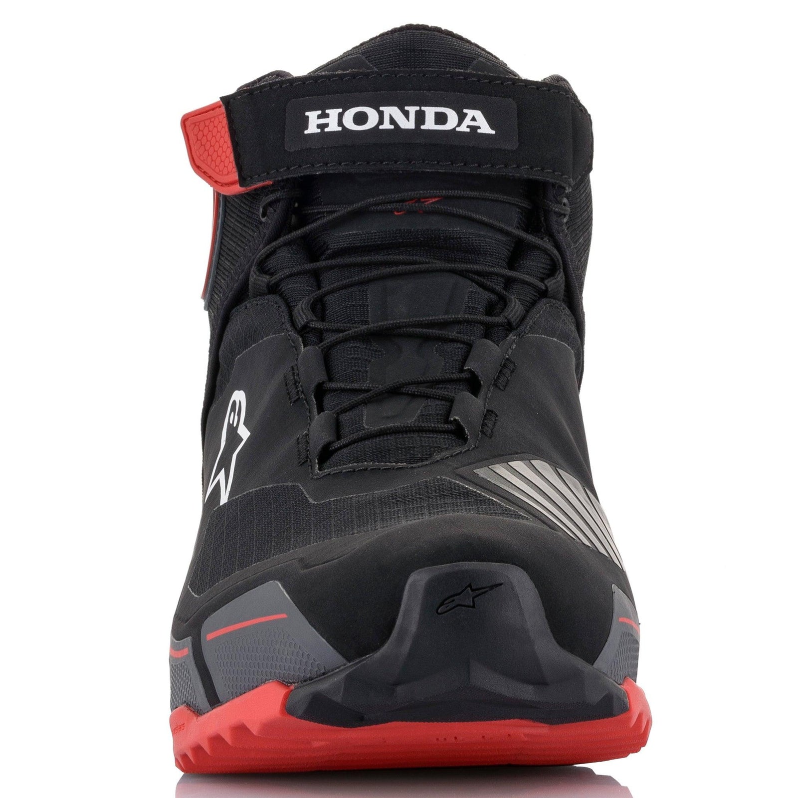 Honda CR-X Drystar® Buty motocyklowe