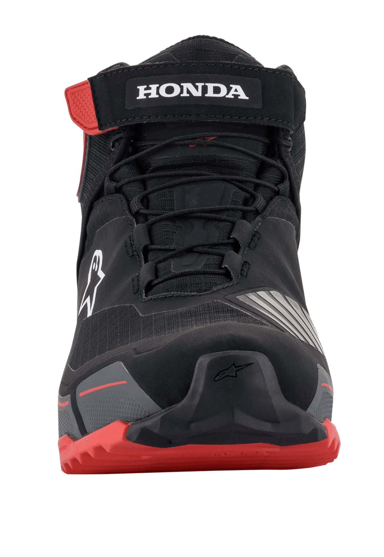 Honda CR-X Drystar® Buty motocyklowe