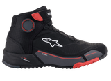 Honda CR-X Drystar® Riding Shoes