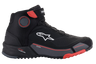 Buty motocyklowe Honda CR-X Drystar®