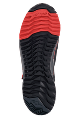 Honda CR-X Drystar® Buty motocyklowe