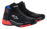 Buty Motocyklowe Honda CR-X Drystar?