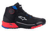 Buty Motocyklowe Honda CR-X Drystar?