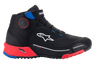 Buty motocyklowe Honda CR-X Drystar®