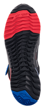 Honda CR-X Drystar® Riding Shoes