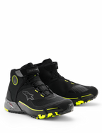 Buty Moto CR-X Drystar®