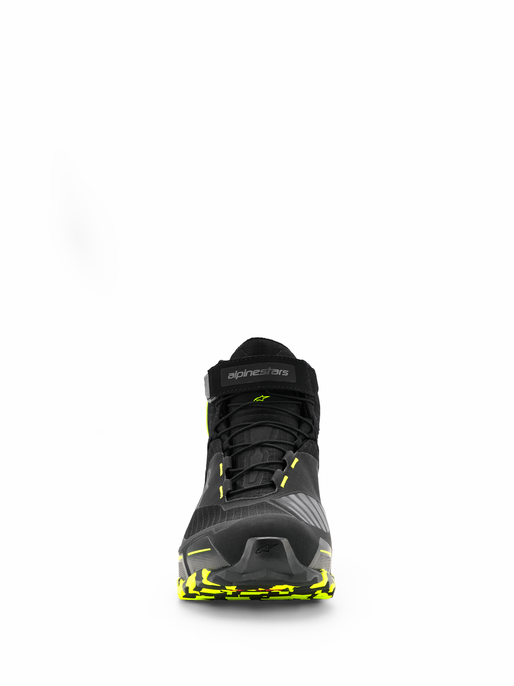 Buty Moto CR-X Drystar®