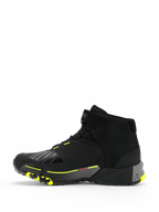 Buty Moto CR-X Drystar®