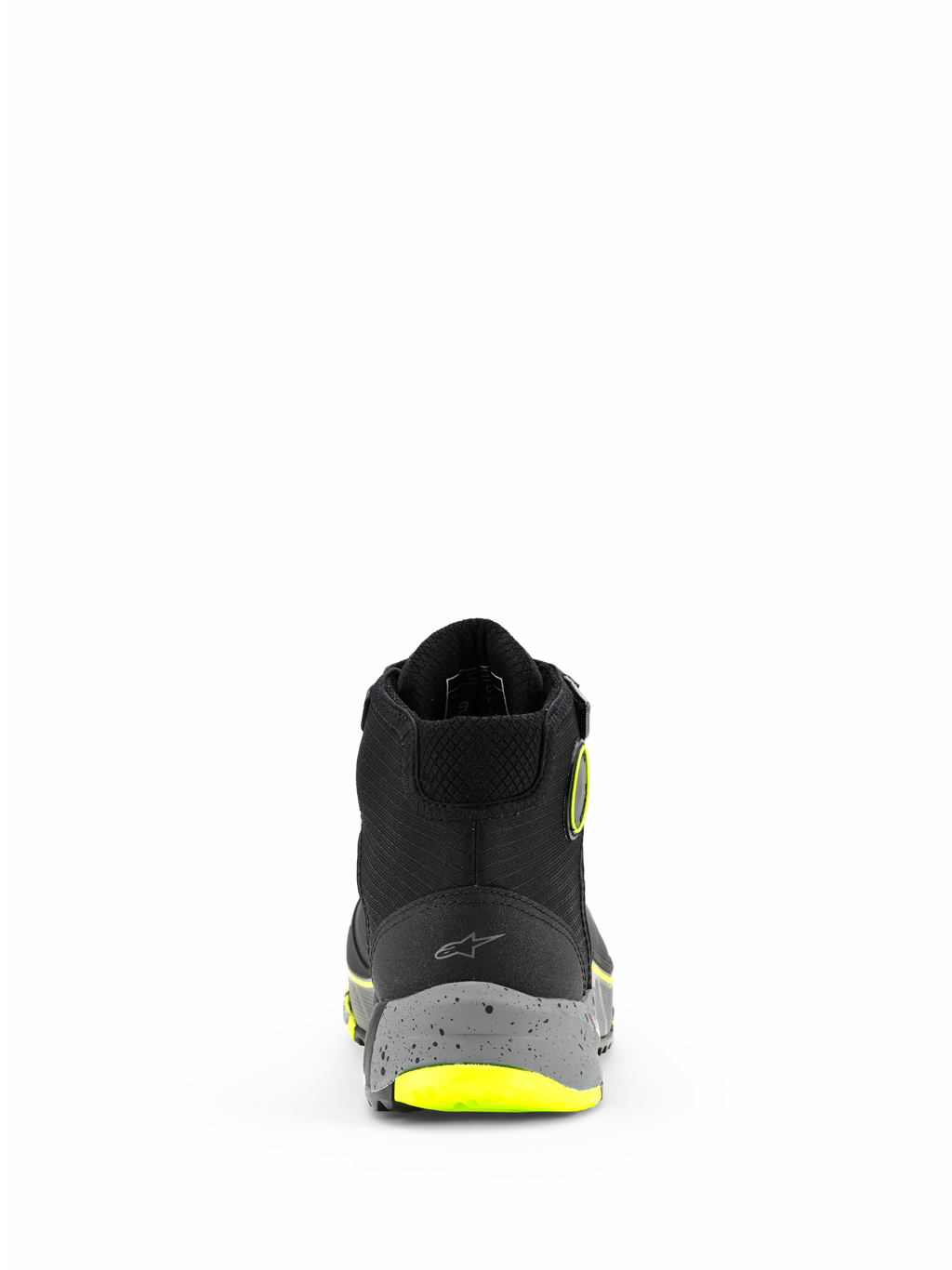 Buty Moto CR-X Drystar®