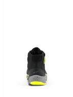 Buty Moto CR-X Drystar®
