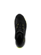 Buty Moto CR-X Drystar®