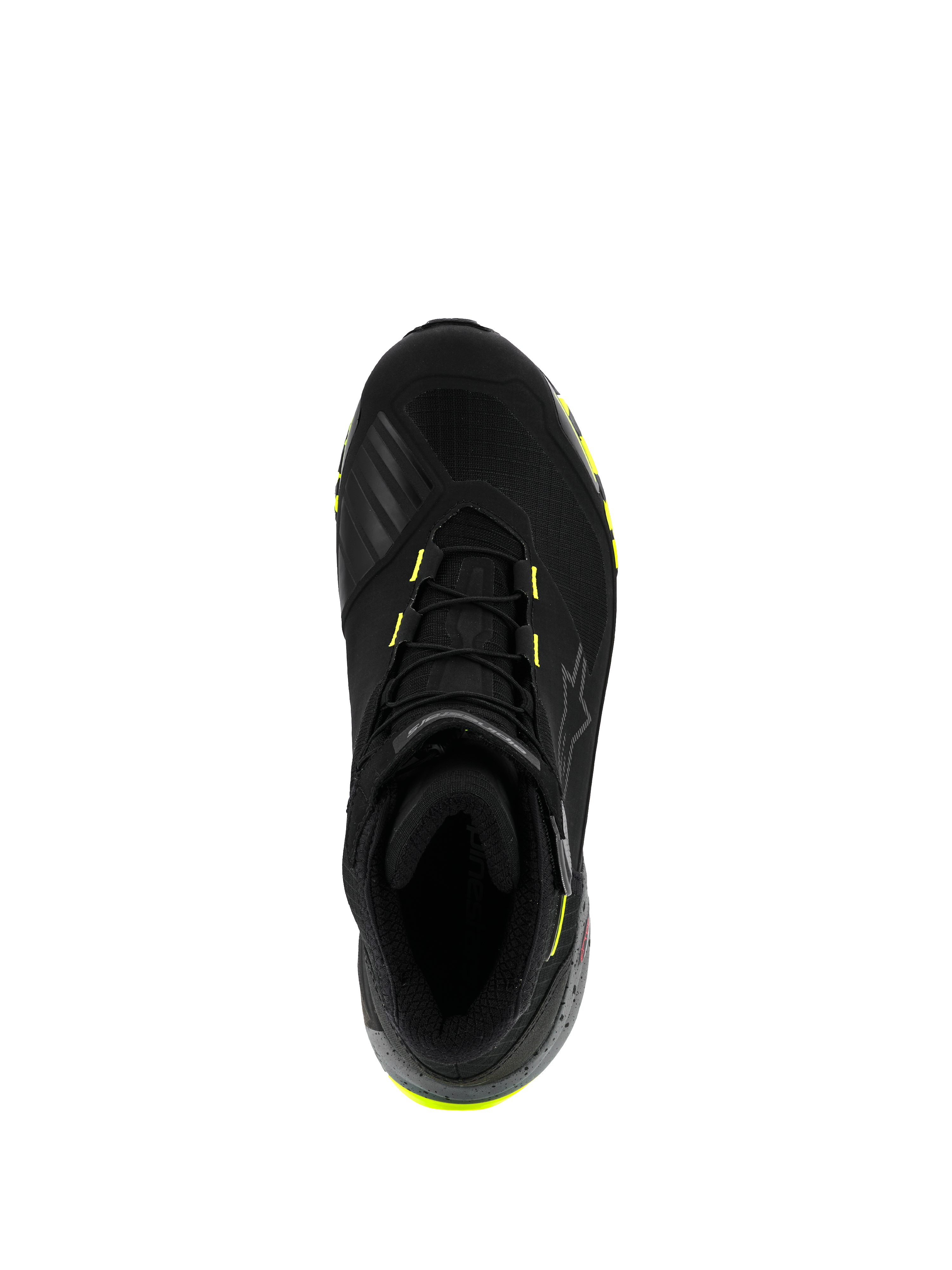 Buty Moto CR-X Drystar®