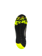 Buty Moto CR-X Drystar®